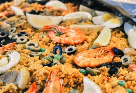 Top 10 Best Specialty Food Near Caloocan, Metro Manila .